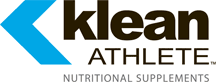 Klean Athlete - Copyright – Stock Photo / Register Mark