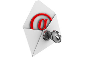 email protection - Copyright – Stock Photo / Register Mark