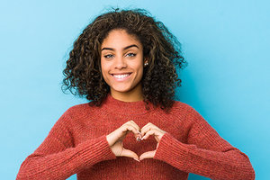 heart health - Copyright – Stock Photo / Register Mark