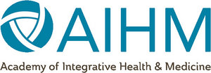 aihm logo - Copyright – Stock Photo / Register Mark