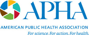 apha - Copyright – Stock Photo / Register Mark