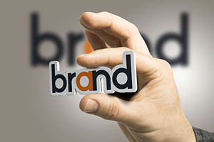 branding - Copyright – Stock Photo / Register Mark