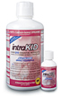 Intrakid Children's Supplement by Drucker Labs, Inc. - Copyright – Stock Photo / Register Mark