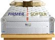 The Sleep Number Bed by Select Comfort - Copyright – Stock Photo / Register Mark
