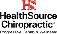 healthsource - Copyright – Stock Photo / Register Mark