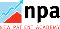 New Patient Academy - Copyright – Stock Photo / Register Mark