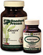 Standard Process and MediHerb Supplements - Copyright – Stock Photo / Register Mark