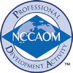 nccaom - Copyright – Stock Photo / Register Mark