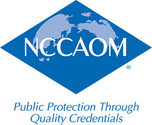 nccaom - Copyright – Stock Photo / Register Mark