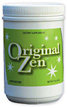 Original Zen Herbal Superdrink - Copyright – Stock Photo / Register Mark