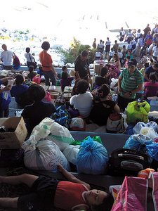 phillippines - Copyright – Stock Photo / Register Mark