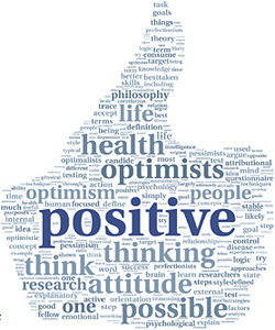 positive - Copyright – Stock Photo / Register Mark