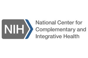 Whats New in the NCCIH Strategic Plan - Copyright – Stock Photo / Register Mark