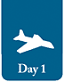 Day 1 Graphic - Copyright – Stock Photo / Register Mark